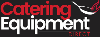 Catering Equipment Direct